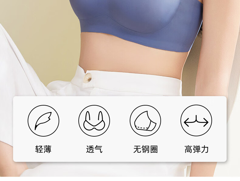 2568aaa900f42d1f.jpg' style=