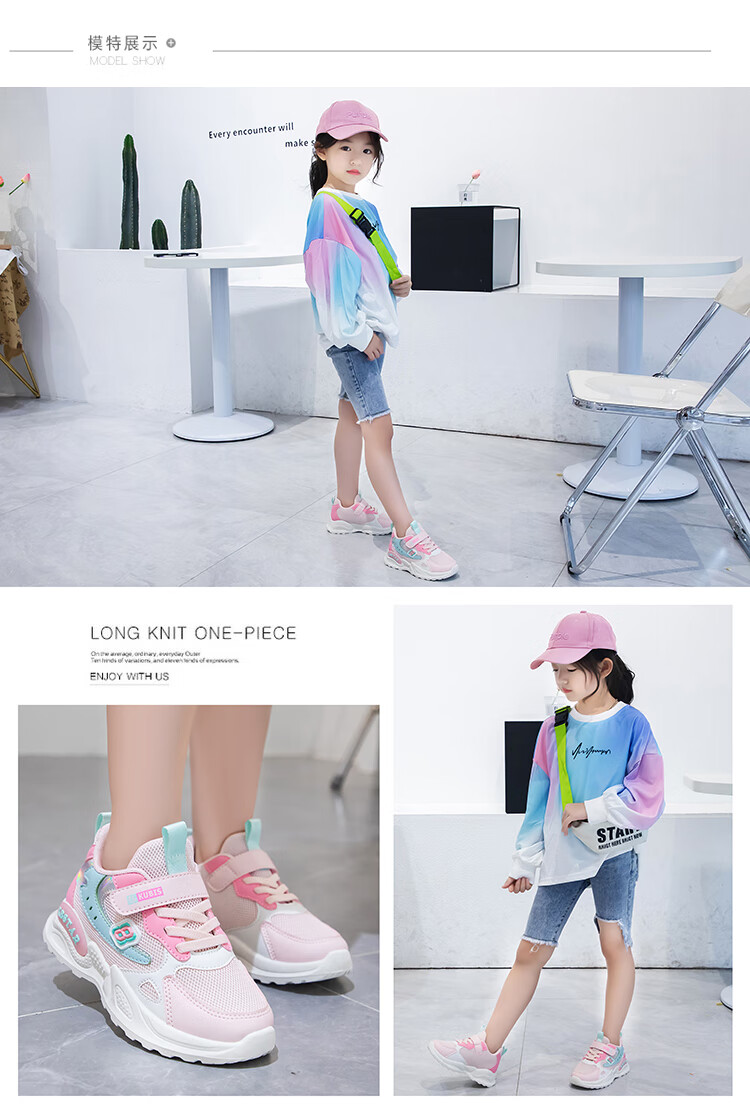 9c1f4cd34f32c6a6.jpg