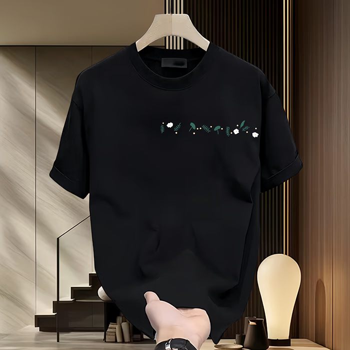 925cca51a596b996.png