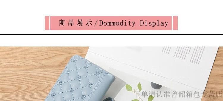 9d668c6b58602b48.jpg