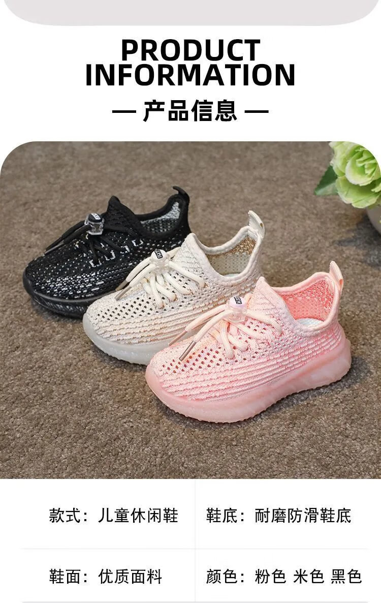 8f1613cdb67fdf42.jpg