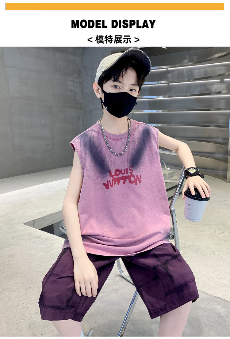 9c1e58d36f00539c.jpg' style=