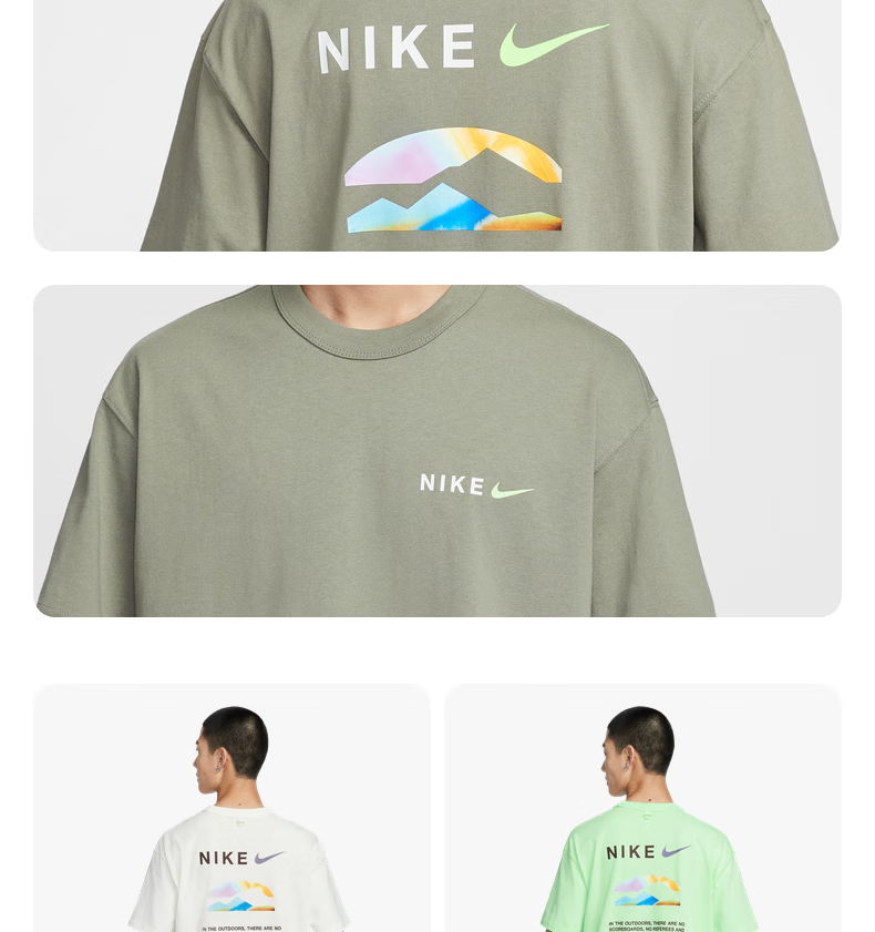 5b52042dbd1391b0.png