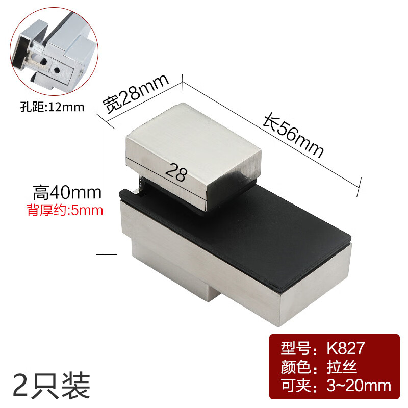 ac9b3998cdd0018f.jpg