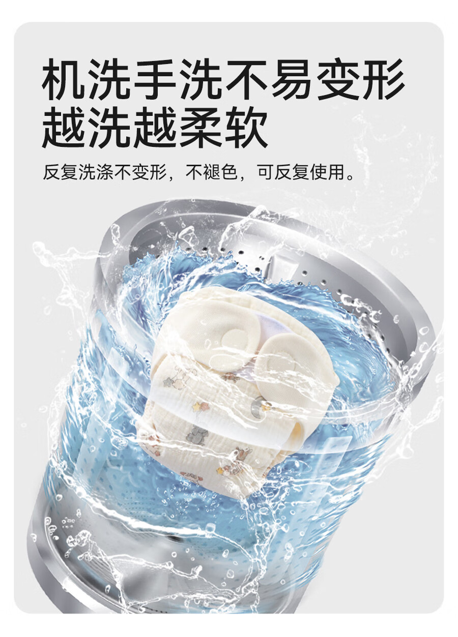 0a5b70d705dbc978.jpg