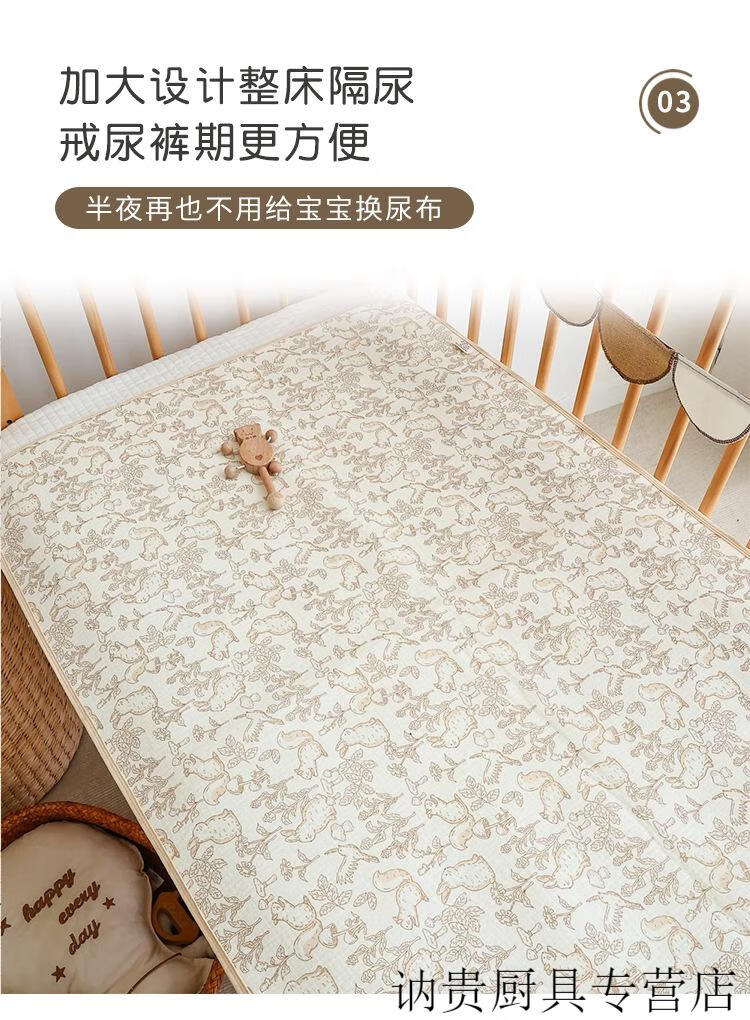 2a6eeb4f997dce30.jpg