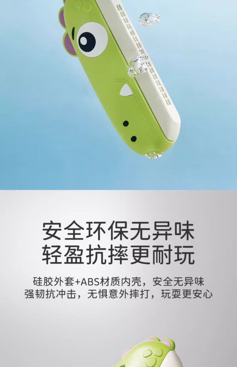 25602d0ac0c184eb.jpg