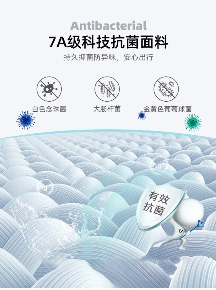 434449f706542920.jpg