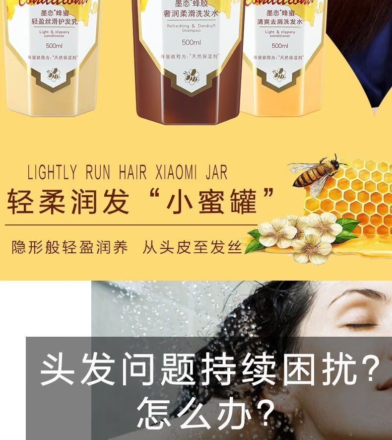 13d82f9ba76fe0f8.jpg' style=