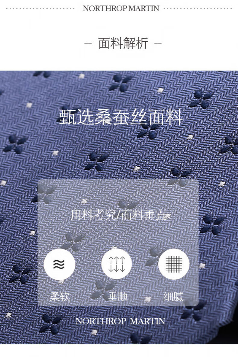 a2b19539856b9030.jpg
