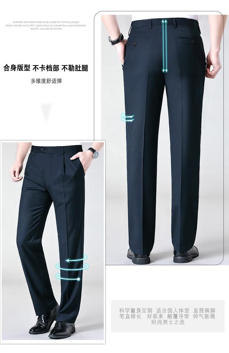 d09d28cafc56f60f.jpg