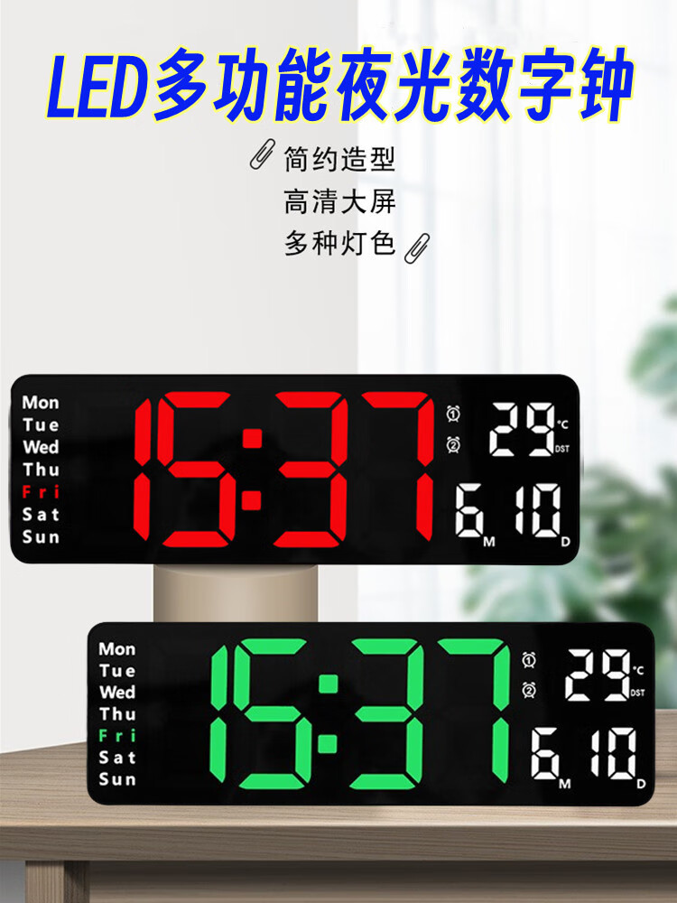 77742a48c4341dd3.jpg