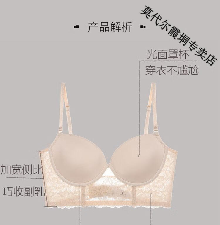 6a80cc71ad387fc6.jpg