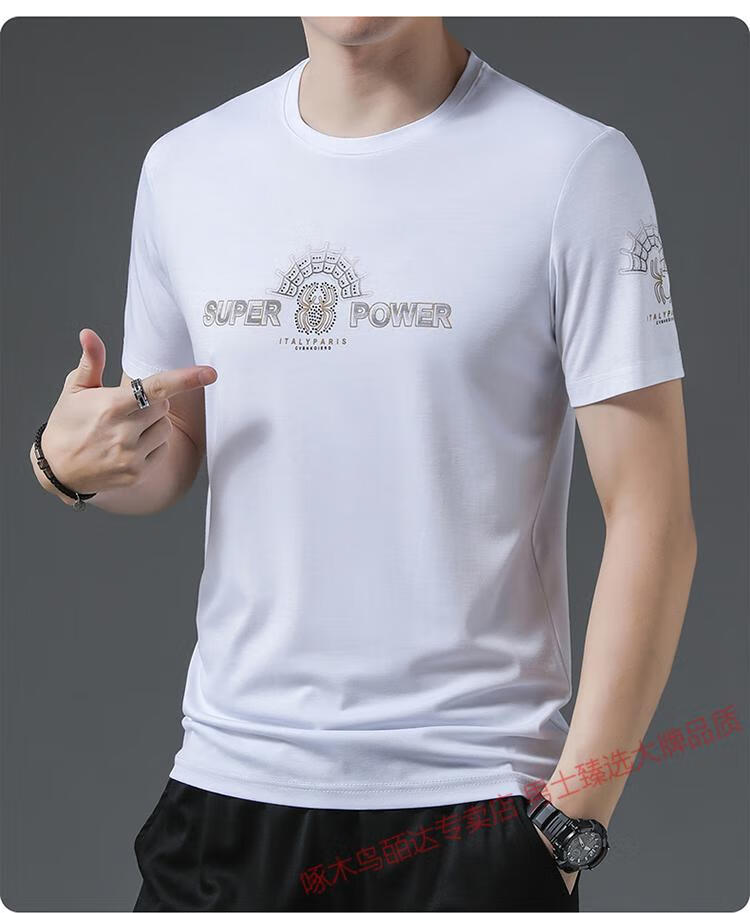85a1075a3c3061f2.jpg