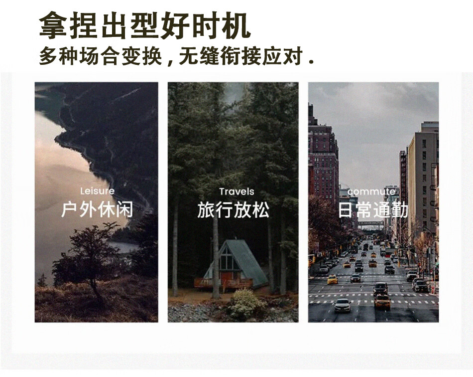 85a1075a3c3061f2.jpg