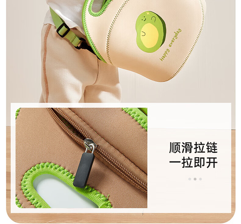 988ed0af493d556d.jpg