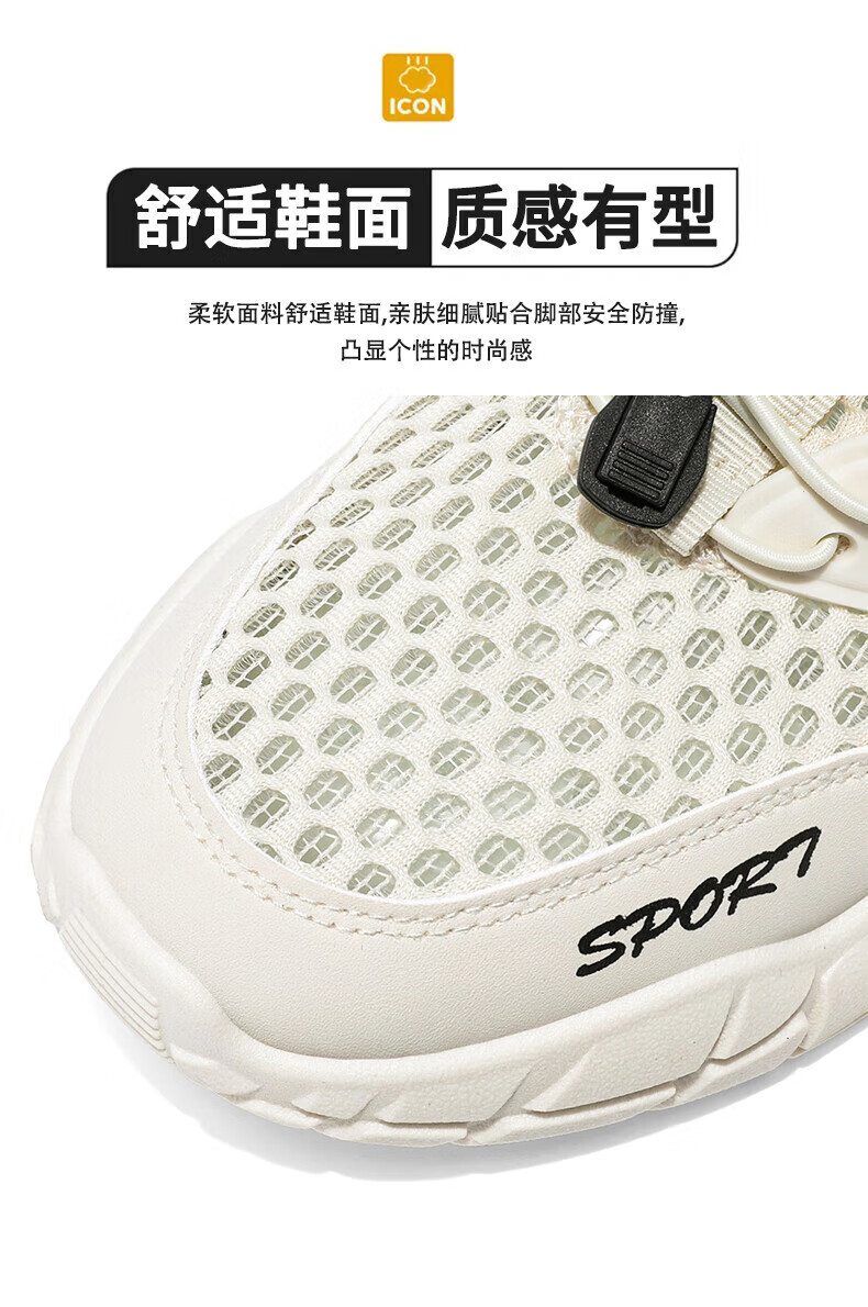 6d6c687093c06bd6.jpg