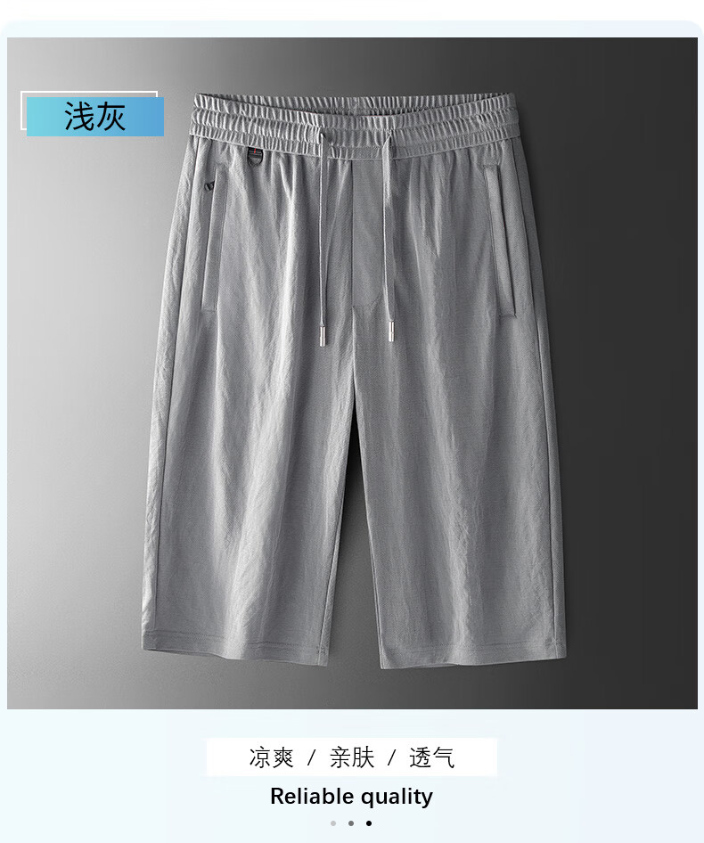 d4a2397d45ebc20d.jpg