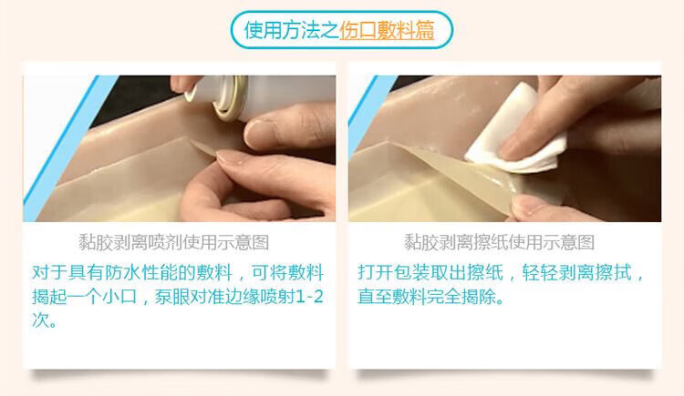 7842d25d54db539f.jpg