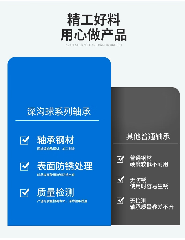 b792e07b9b020cd5.jpg