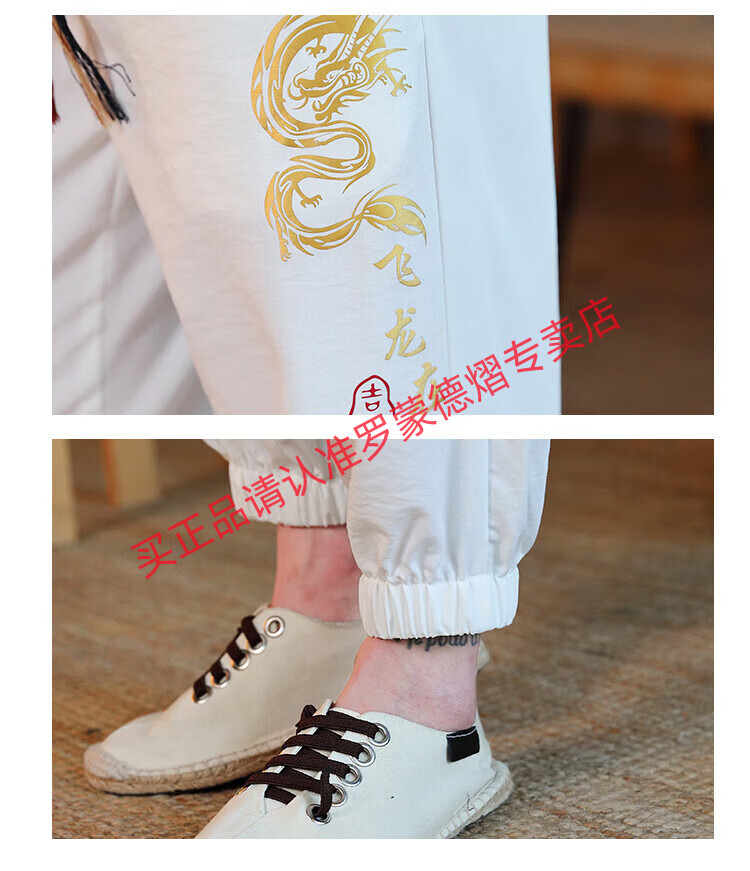ff7821a3c82cae45.jpg