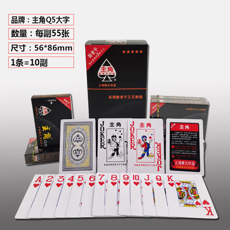 4ac326338a8ce354.jpg