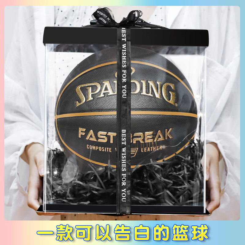 f56251af6b731d1a.jpg