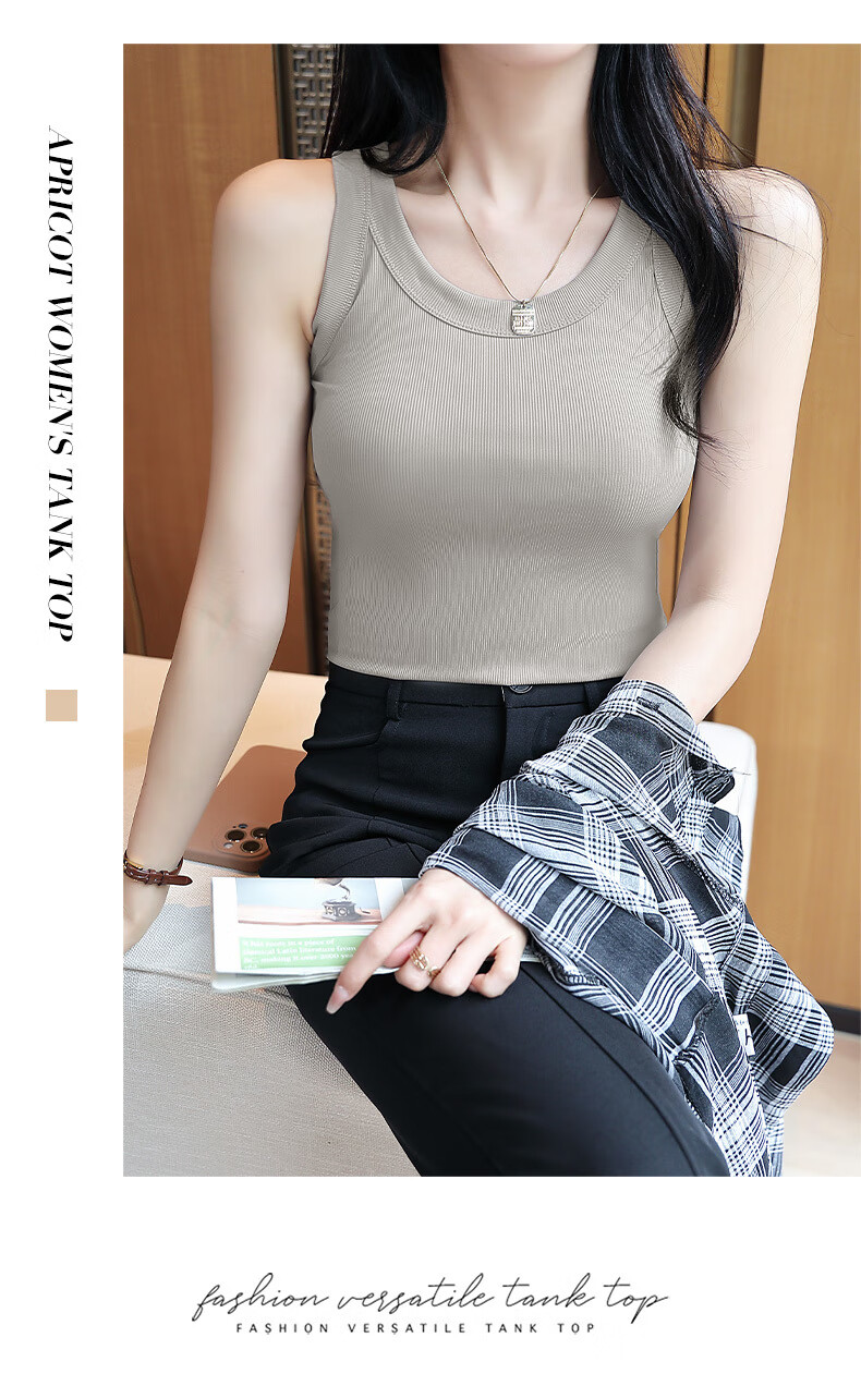 4a87c3b996593f47.jpg