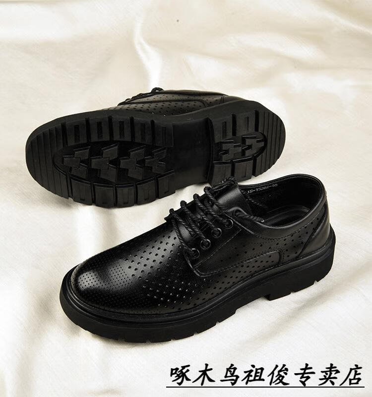 2c8f1dc261bff820.jpg