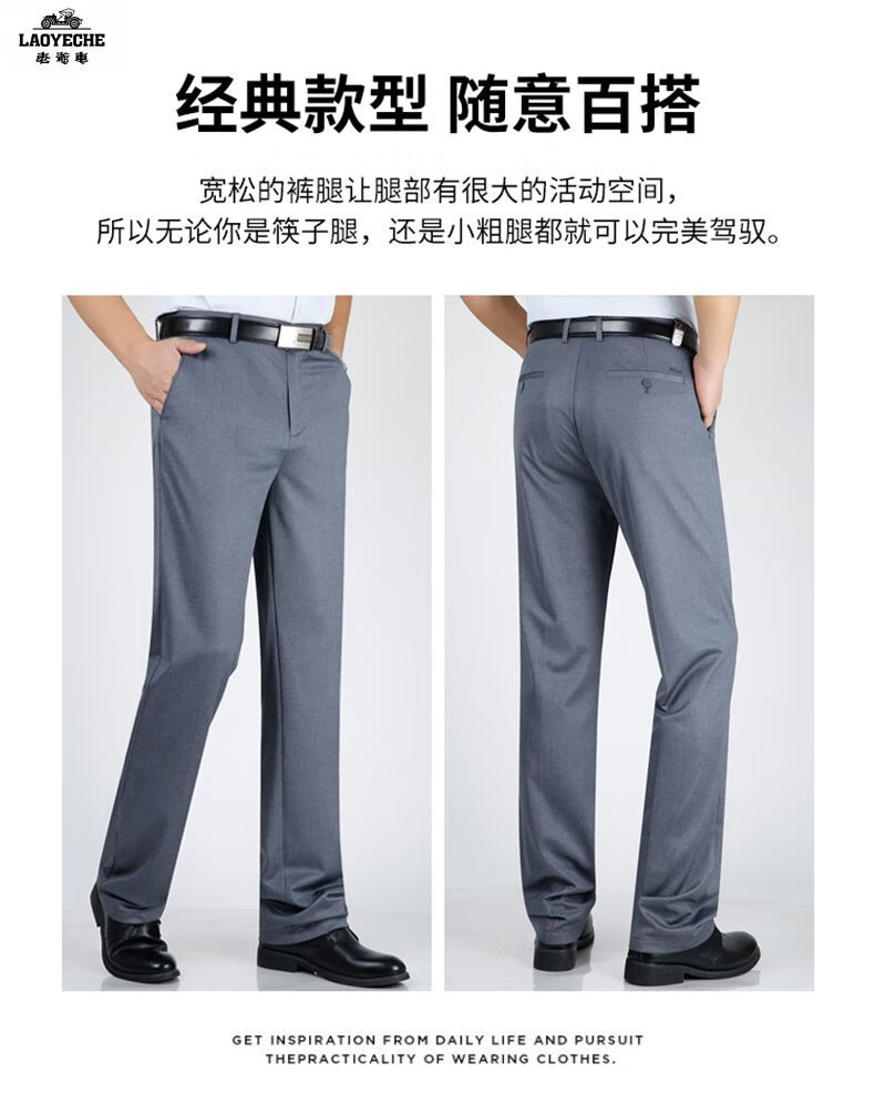 8c46e26967ef1cd1.jpg