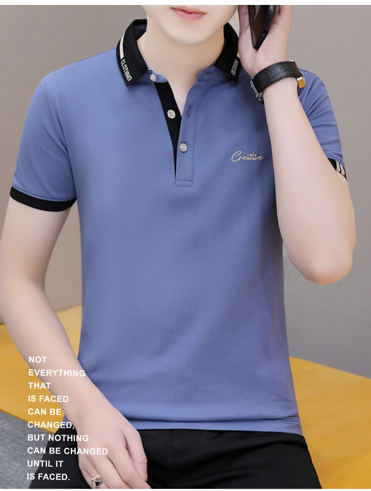 6fd370d4a974627e.jpg