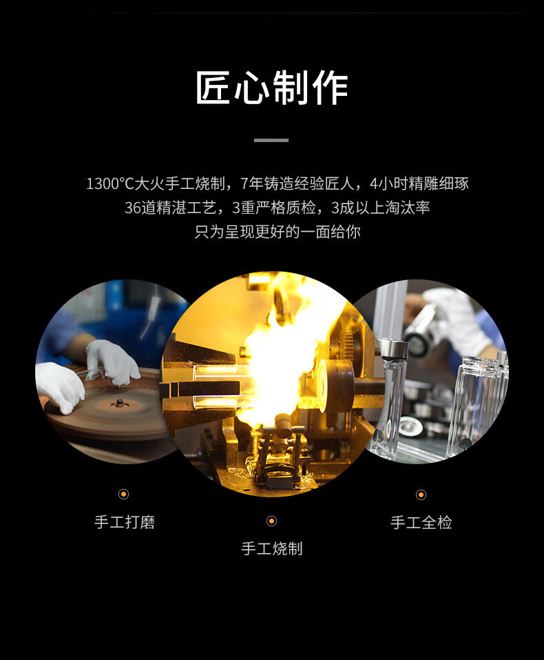 2266881cabf07467.jpg