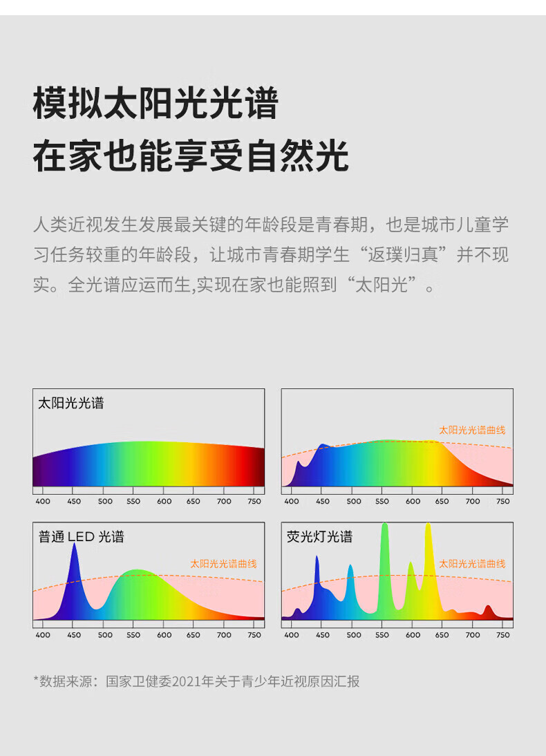 74d8299b6596149a.jpg