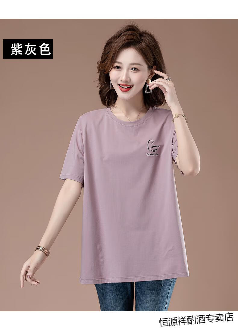 45fc76fb706aefbb.jpg
