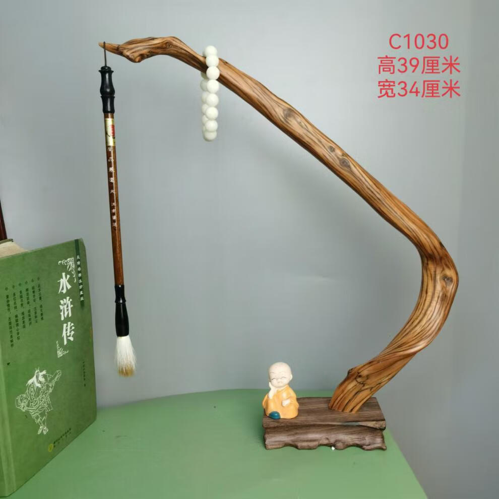 45fc76fb706aefbb.jpg
