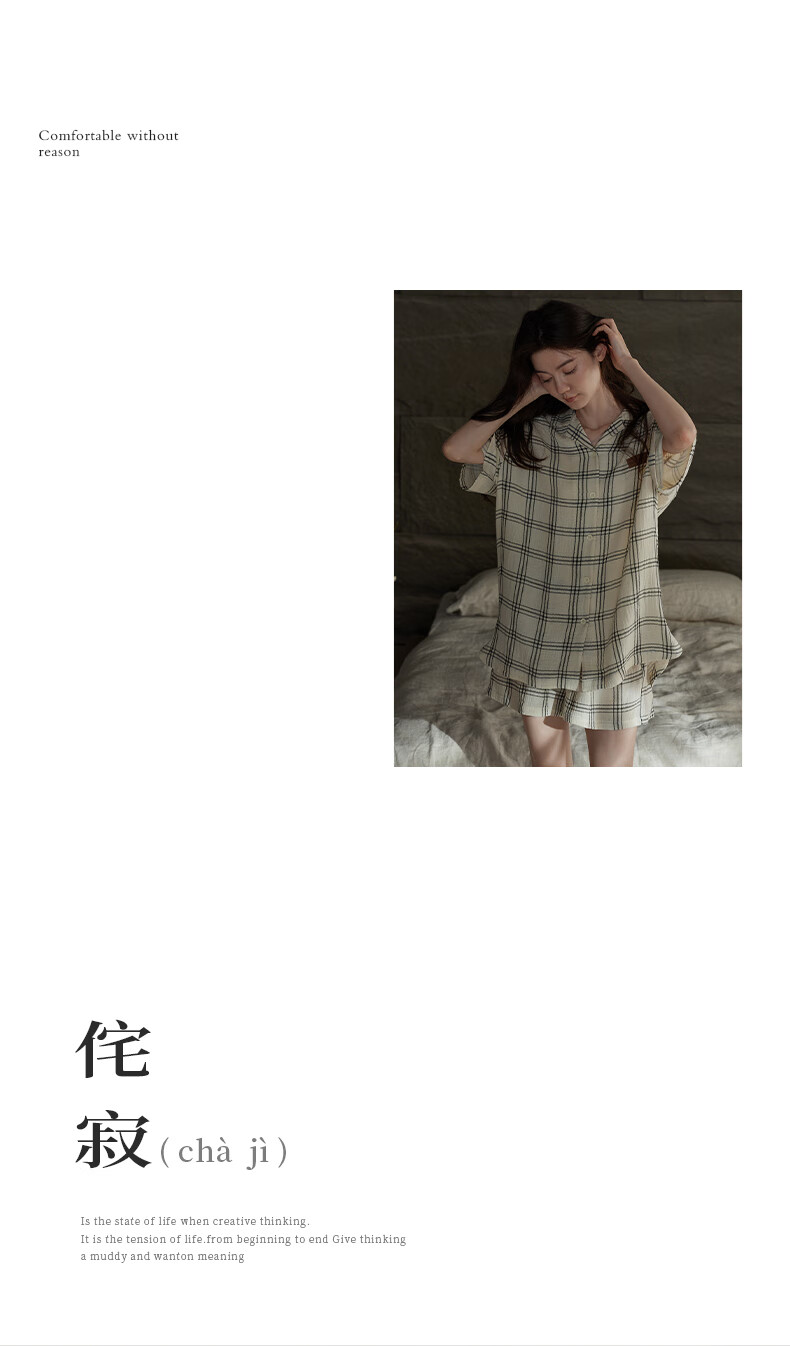16f17ac4fe3fd26b.jpg