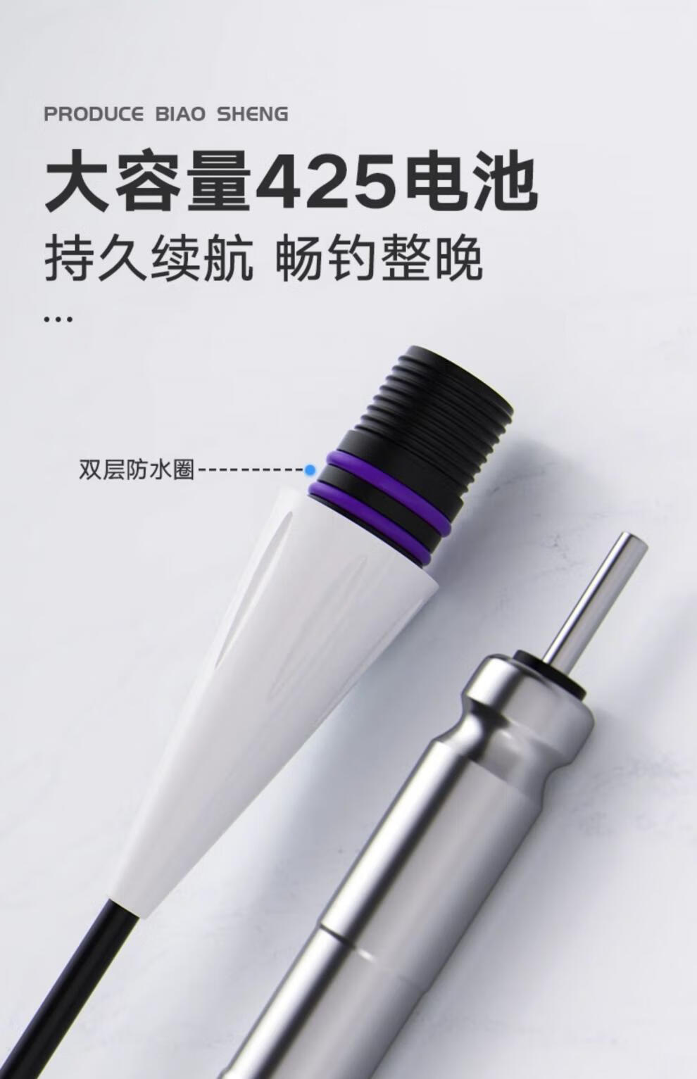 9e90f46f663a075e.jpg