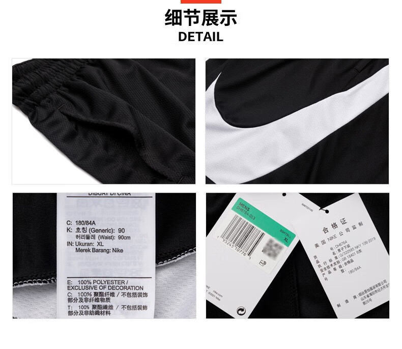 a01bed1433d715df.jpg