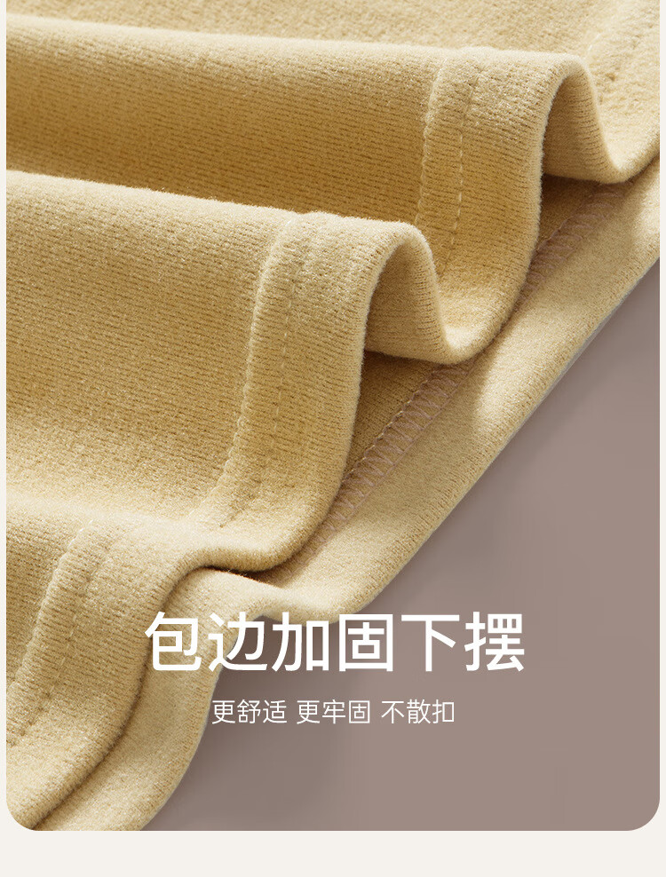 af225a103399722d.jpg