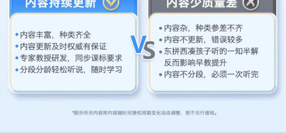 ec7ee50b36057164.jpg