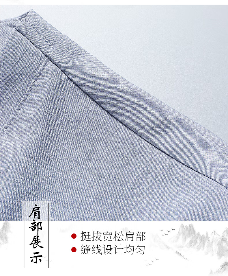 e83f80d4c79e9345.jpg