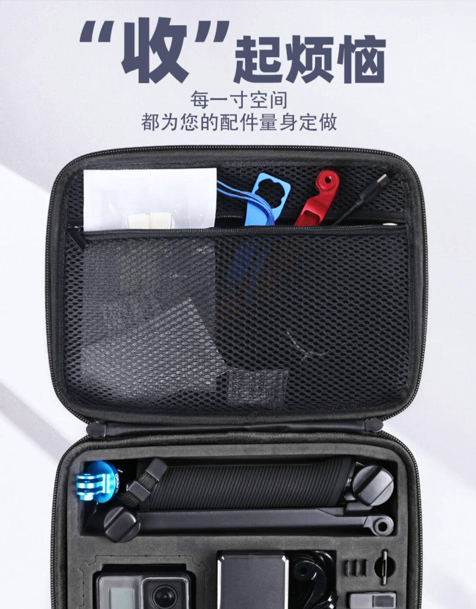 e83f80d4c79e9345.jpg