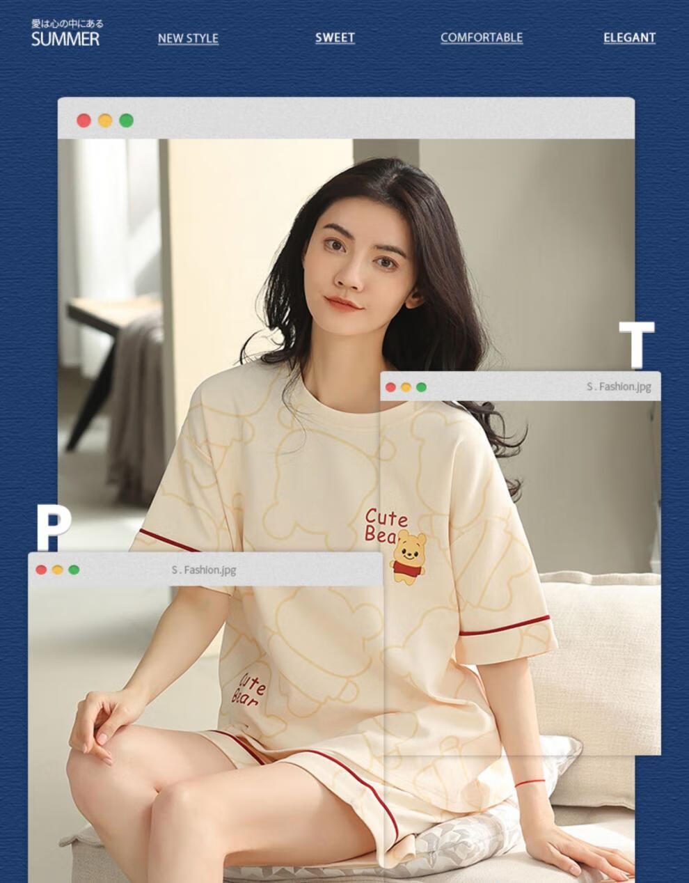 9aff7e363c95157c.jpg