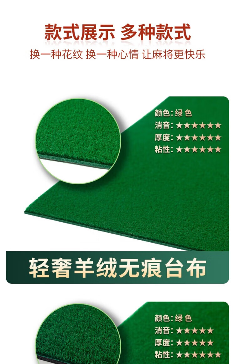 58bf0646b4fe3c9a.jpg