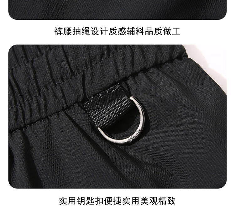 f4c81d77064957bd.jpg