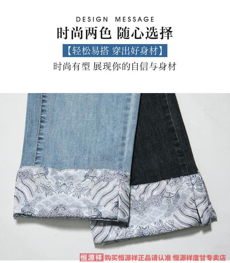 4086bfee81c1085a.jpg