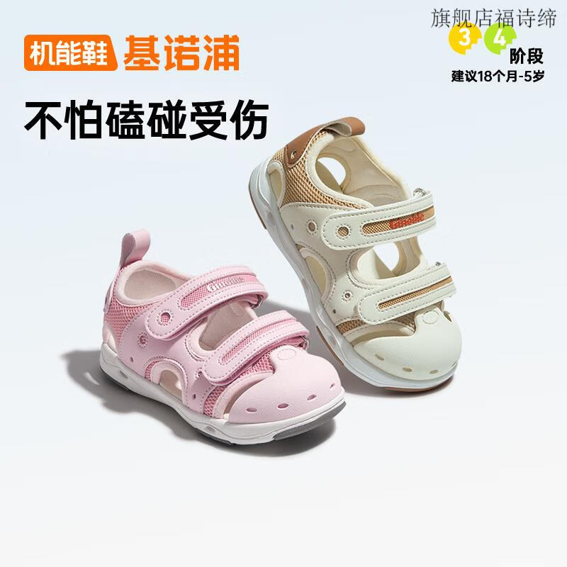 91e053c6aeb3a14b.jpg