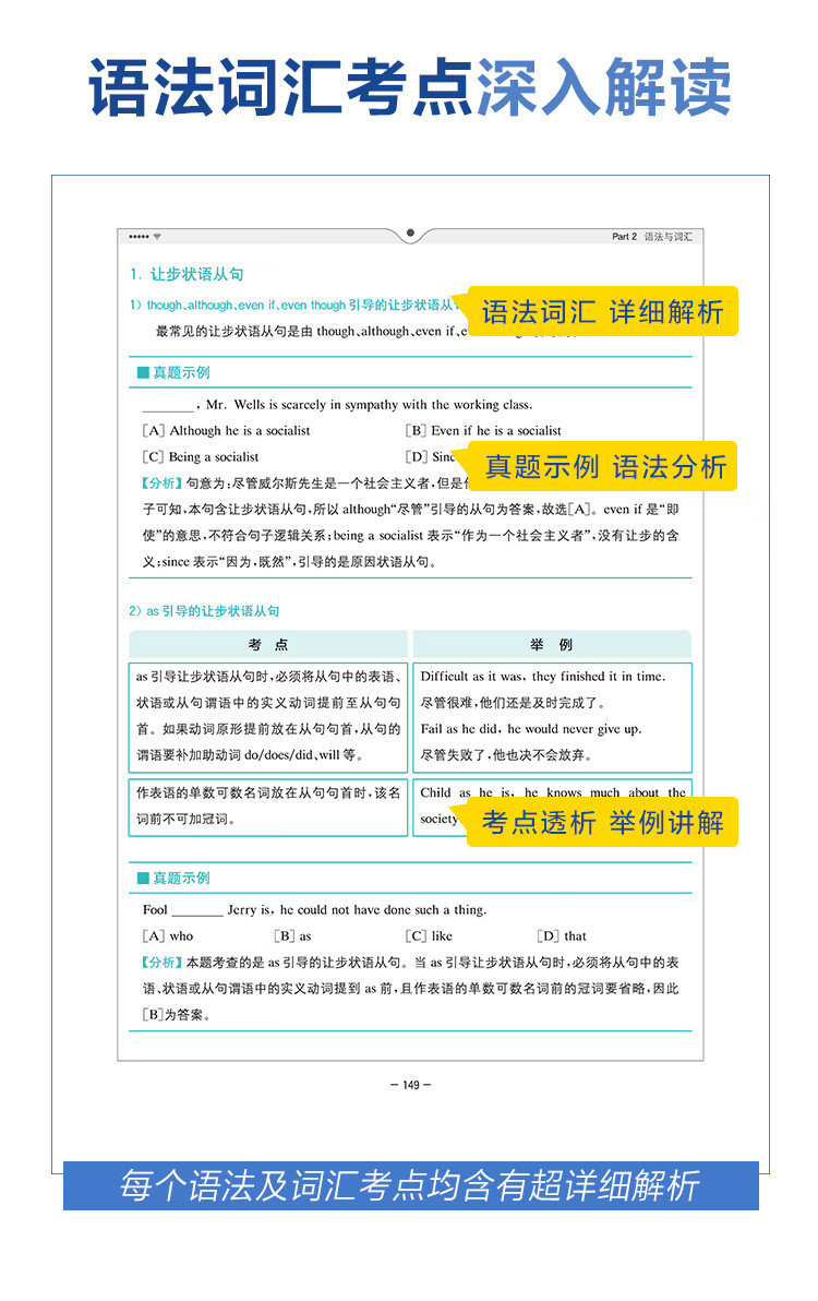 5fee1276ed795c9d.jpg