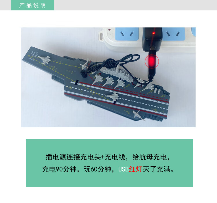 5fee1276ed795c9d.jpg