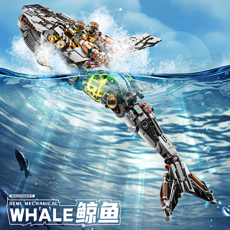 6d6ad801939316dc.jpg' style=